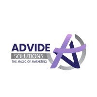 Advide Solutions - Digital Marketing Company