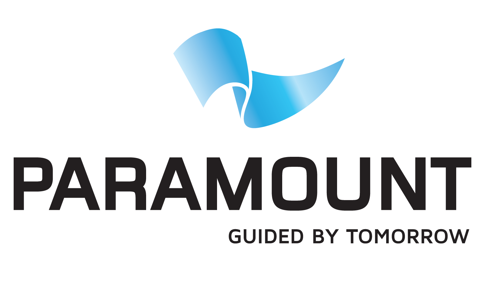 Paramount Group